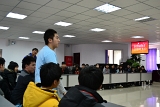china (40).JPG
